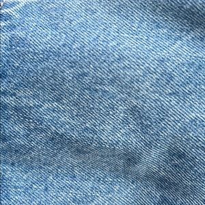 Meet your Posher, Ana